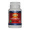 BergaMet Liver Protect 30tabs-Matakana Pharmacy